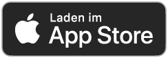 Laden im App Store