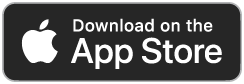 Download on the App Store