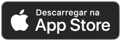 Descarregar na App Store