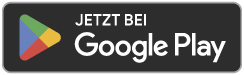 Jetzt bei Google Play